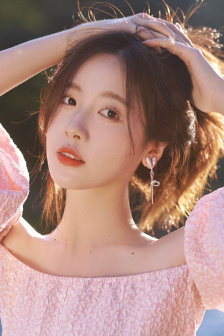 好朋友的妈妈2